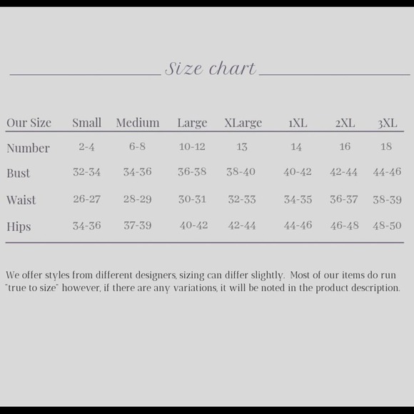 Navy Crushed Velvet 80's Girl Crop Top - Picture 4 of 4